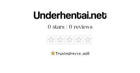 underhentai 2024